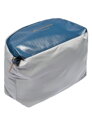 Vaude taška CityDuffel 65, unisex, baltic sea