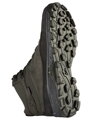 Vaude turistické topánky HKG Core Mid, pánske, deer brown