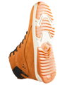 Vaude zimné topánky  UBN Kiruna II Mid STX, dámske, silt brown