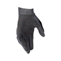 Leatt rukavice MTB 3.0 Lite, unisex, granite