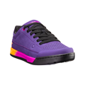 Leatt cyklistická obuv 2.0 Flat, dámska, velvet
