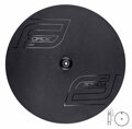 FORCE disk zadný plášťový karbónový pre kotúčovú brzdu