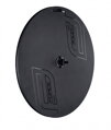 FORCE disk zadný galuskový karbóový pre kotúčovú brzdu