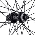 FORCE koleso predné XC DISC 622x19 HBM3050-CL 36d