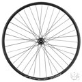 FORCE koleso predné XC DISC 622x19 HBM3050-CL 36d
