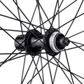 FORCE koleso zadné XC DISC 622x19 FHM3050-CL 36d