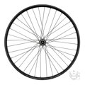 FORCE koleso zadné XC DISC 622x19 FHM3050-CL 36d