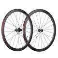 VISION kolesá SC40 DB-CL CH-TL
