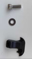 MARIN PLASTIC EXIT HOLE CABLE CLAMP