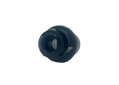 VISION orech Steel DB XDR -  U5156/U5173 , EL388