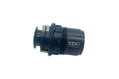 VISION orech Steel DB XDR -  U5156/U5173 , EL388