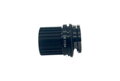 FSA orech Alloy V200/V250 - U2152/72/44/61