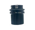 FSA orech Alloy V200/V250 - U2152/72/44/61