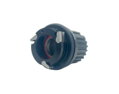 FSA orech Alloy V200/V250 - U2152/72/44/61