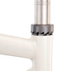 Park Tool sada fréz a vystružníkov 41,15 mm PT-756S.2
