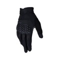 Leatt rukavice MTB 3.0 Lite, unisex, stealth