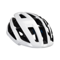 Leatt cyklistická prilba MTB Endurance 4.0 V24, white