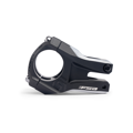 FSA predstavec MTB GRADIENT alloy 31.8 , +6°