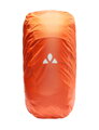 Vaude turistický batoh Neyland 24, unisex, burnt red