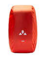 Vaude cyklistický batoh Cyclist Pack, unisex, black