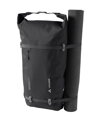Vaude batoh Proof 22, unisex, black