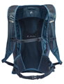 Vaude outdoorový batoh Uphill Air 18, unisex, baltic sea
