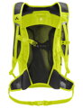 Vaude outdoorový batoh Uphill Air 24, unisex, bright green