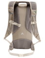 Vaude cyklistický batoh Uphill 12, unisex, linen