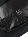 Vaude taška CityDuffel 35, unisex, black