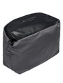 Vaude taška CityDuffel 65, unisex, black