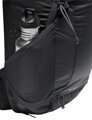 Vaude turistický batoh Neyland 24, unisex, black