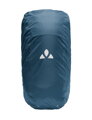 Vaude turistický batoh Neyland 24, unisex, baltic sea