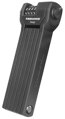 Trelock Skladací zámok FS 360/85 CODE