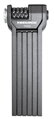 Trelock Skladací zámok FS 360/85 CODE