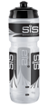 SiS fľaša 600 ml
