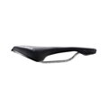 SELLE ITALIA sedlo FLITE Boost TI 316 Superflow