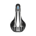 SELLE ITALIA sedlo FLITE Boost TI 316 Superflow