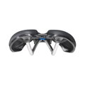 SELLE ITALIA sedlo FLITE Boost TI 316 Superflow