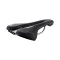 SELLE ITALIA sedlo FLITE Boost TI 316 Superflow