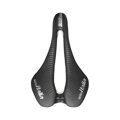 SELLE ITALIA sedlo MAX SLR Boost Gel TI 316 Superflow L3