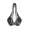 SELLE ITALIA sedlo MAX SLR Boost Gel TI 316 Superflow L3