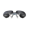 SELLE ITALIA sedlo MAX SLR Boost Gel TI 316 Superflow L3