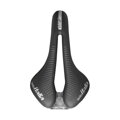 SELLE ITALIA sedlo MAX FLITE Boost Gel TI 316 Superflow L3