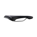 SELLE ITALIA sedlo MAX FLITE Boost Gel TI 316 Superflow L3