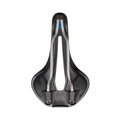 SELLE ITALIA sedlo MAX FLITE Boost Gel TI 316 Superflow L3