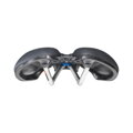 SELLE ITALIA sedlo MAX FLITE Boost Gel TI 316 Superflow L3