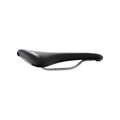 SELLE ITALIA sedlo MAX NOVUS EVO Boost Gel TI 316 Superflow L3