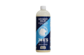 JOE´S NO-FLATS bezdušový tmel Elite Racer Sealant 125ml
