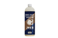 JOE´S NO FLATS bezdušový tmel Gravel Sealant