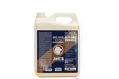 JOE´S NO FLATS bezdušový tmel Gravel Sealant